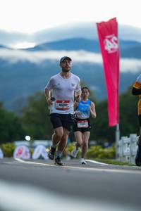 BIB: 
                            <button type="button" onclick="openModal(26557701)" class="btn btn-primary btn-sm float-right btn-popup" data-toggle="modal" data-target=".modal-high-quality">
                        <i class="fas fa-shopping-cart"></i> Add to Cart
                    </button>
                                            <button type="button" onclick="isThisMe(26557701, true)" class="btn btn-success btn-sm float-right btn-popup btn-isme hidden" data-toggle="tooltip" data-placement="bottom" title="นี่คือรูปของคุณใช่ไหม คลิกที่นี่เพื่อเอาเข้าอัลบั้ม">
                        <i class="fas fa-plus"></i> Add to album
                    </button>
                    <button type="button" onclick="isThisMe(26557701, false)" class="btn btn-warning btn-sm float-right btn-popup btn-isnotme hidden">
                        <i class="fas fa-ban"></i> Remove from album
                    </button>